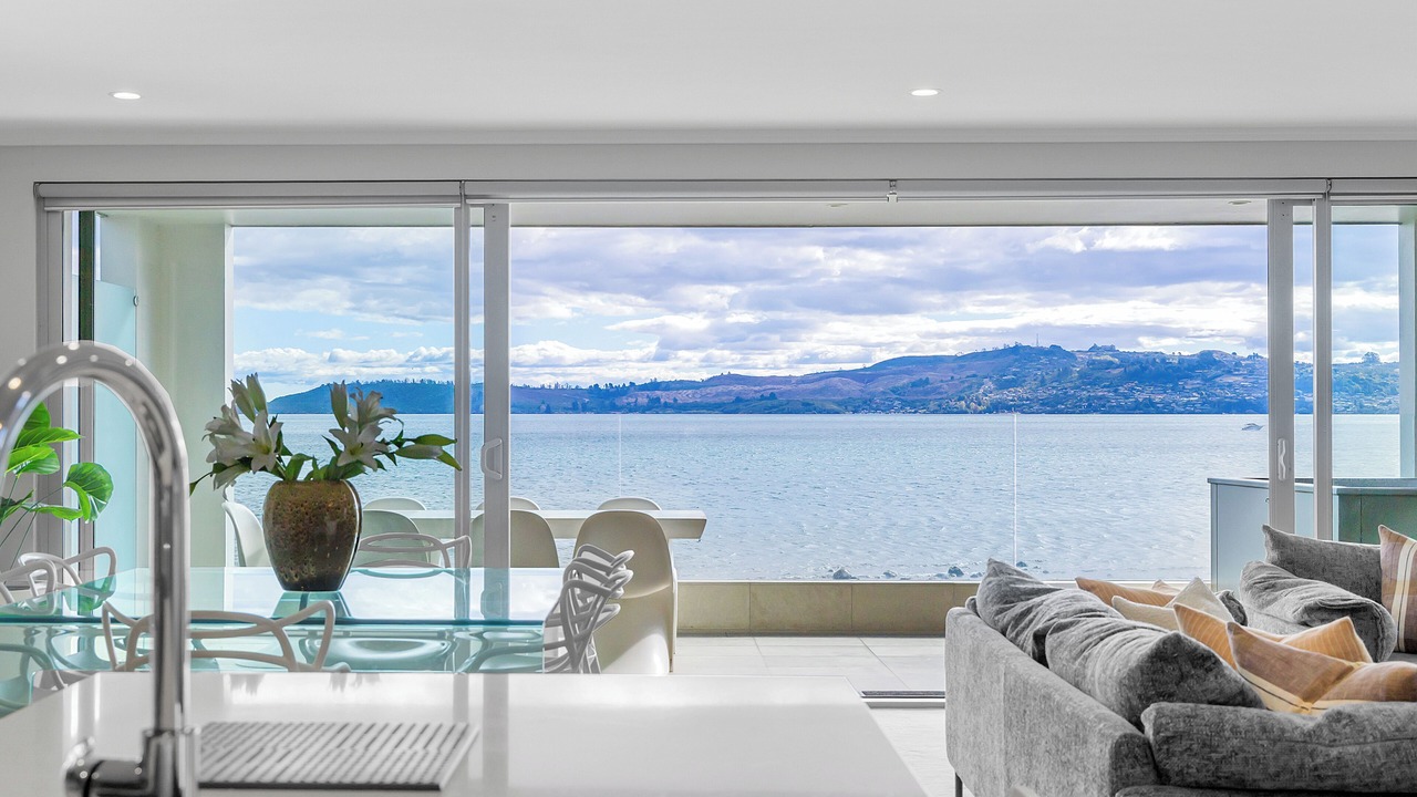 Photo of Others in Waipahihi