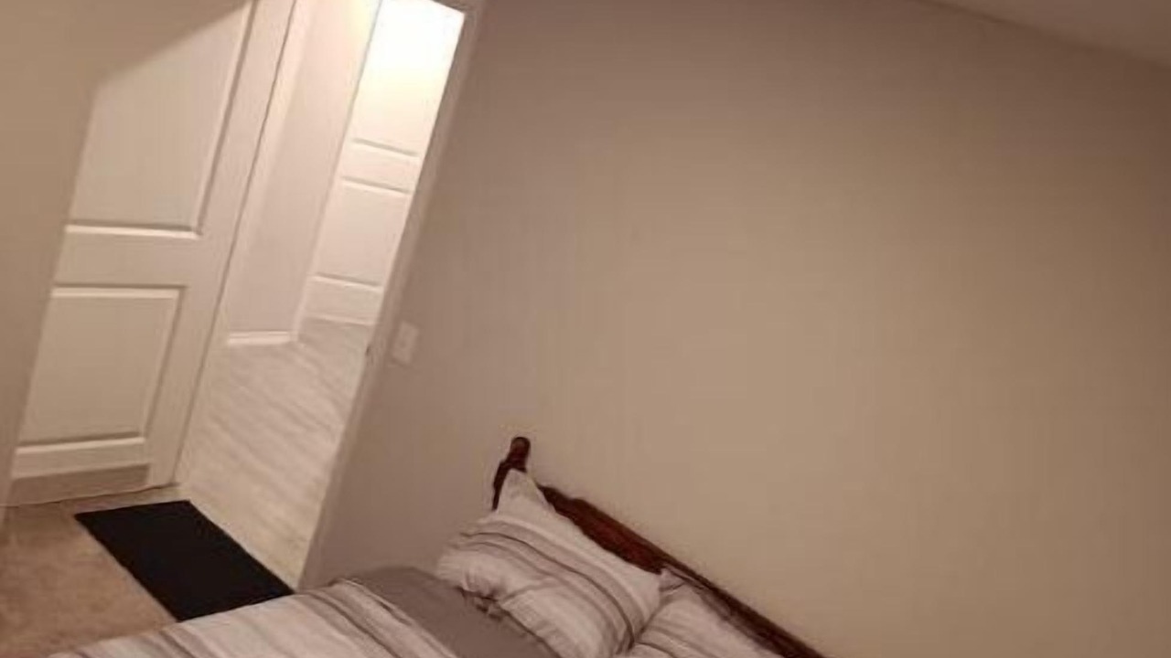 Photo of Bedroom in Camelot