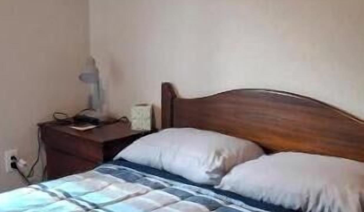 Photo of Bedroom in Camelot