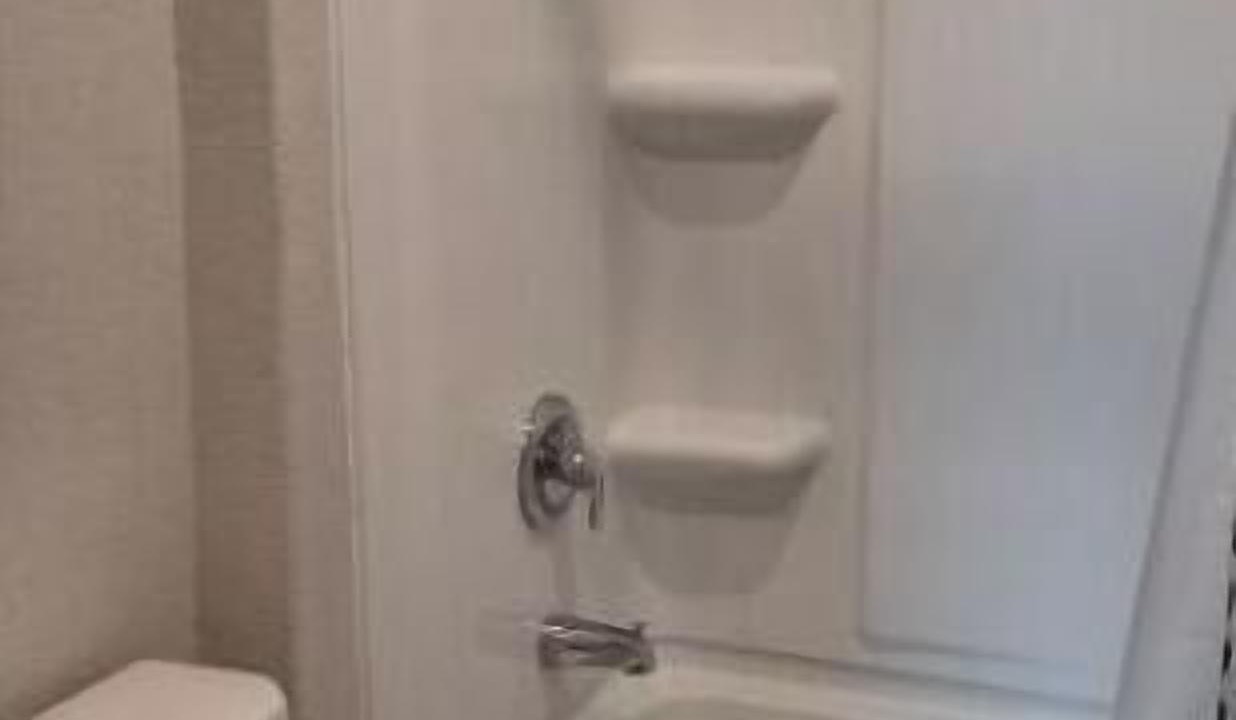 Photo of Bathroom in Camelot