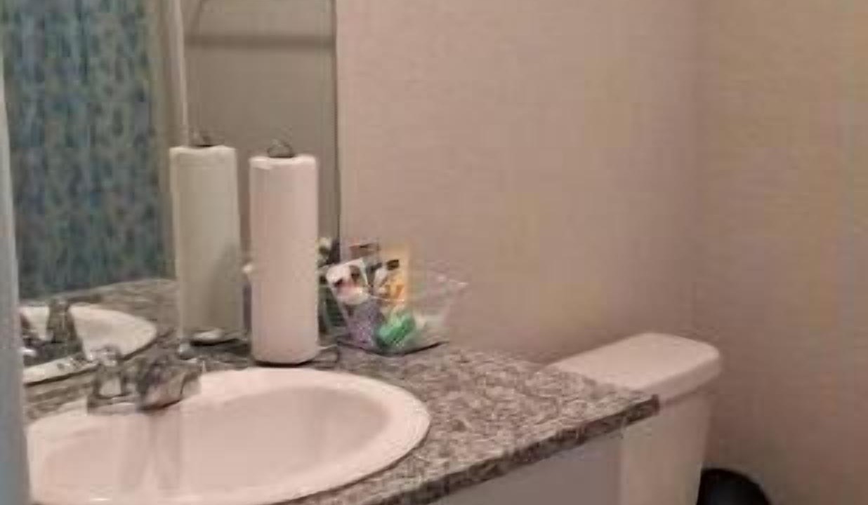 Photo of Bathroom in Camelot