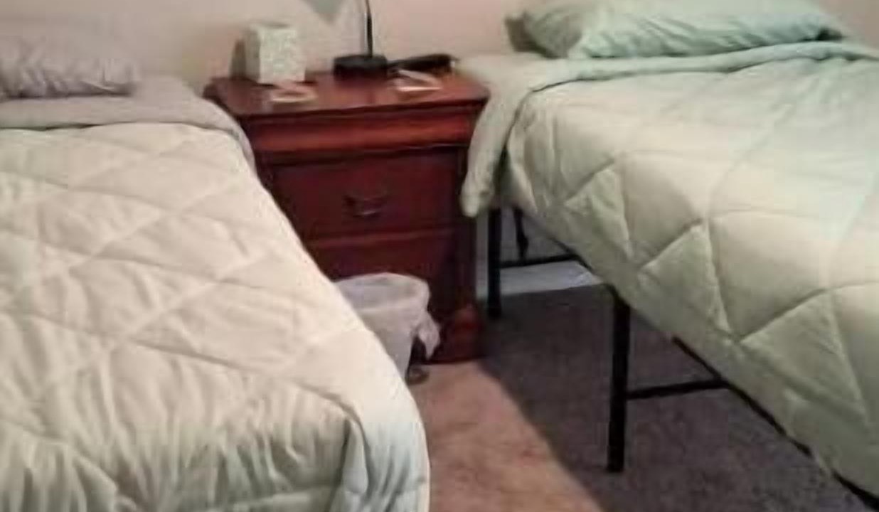 Photo of Bedroom in Camelot