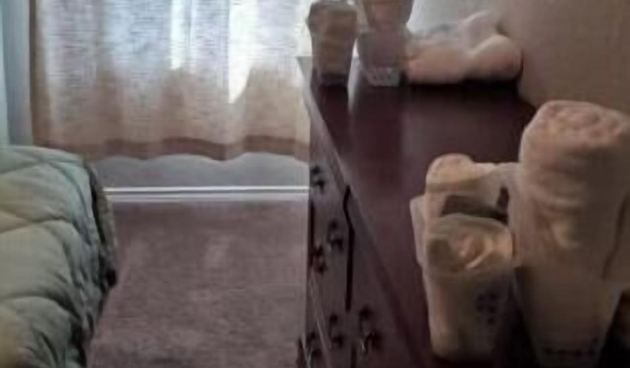 Photo of Bedroom in Camelot
