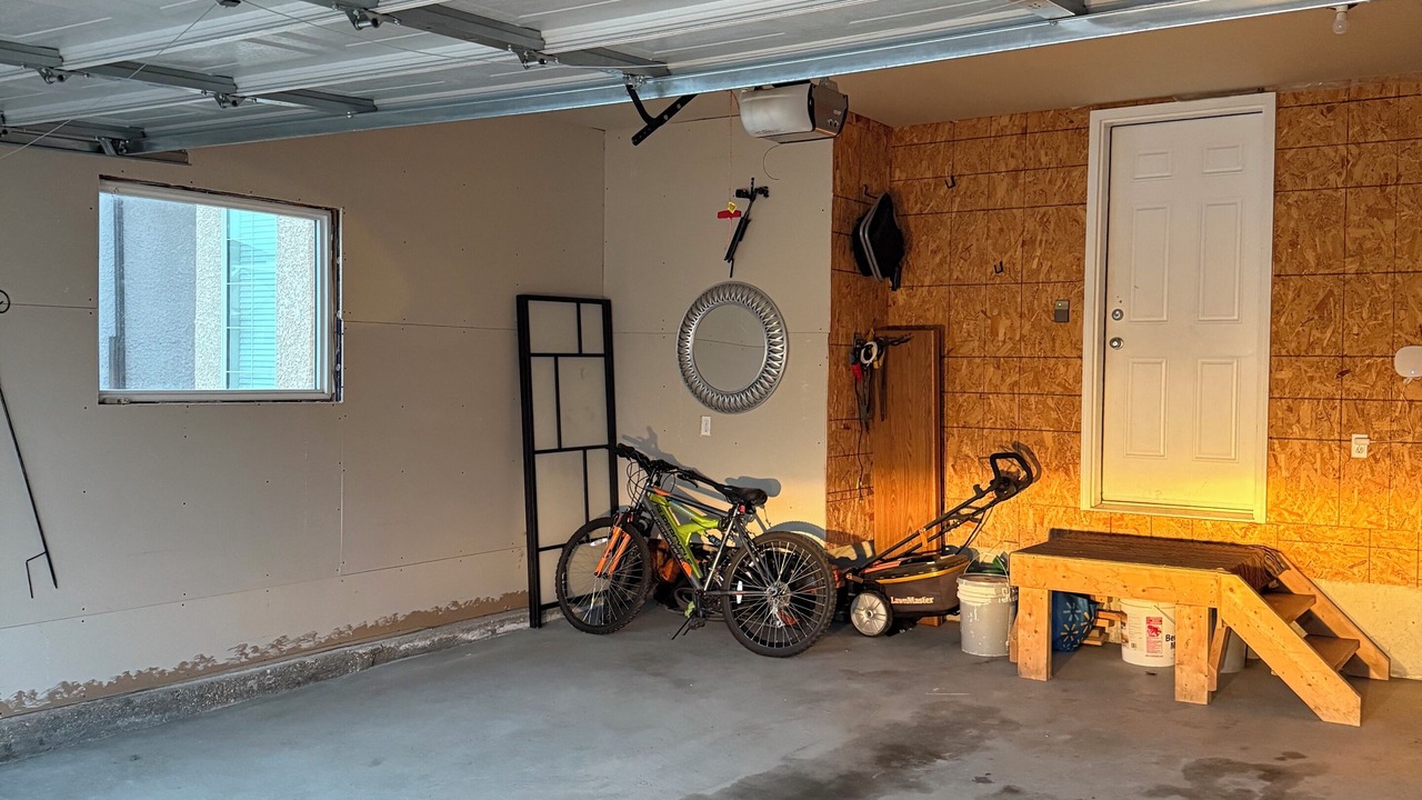 Photo of Outdoor in Fort Gary