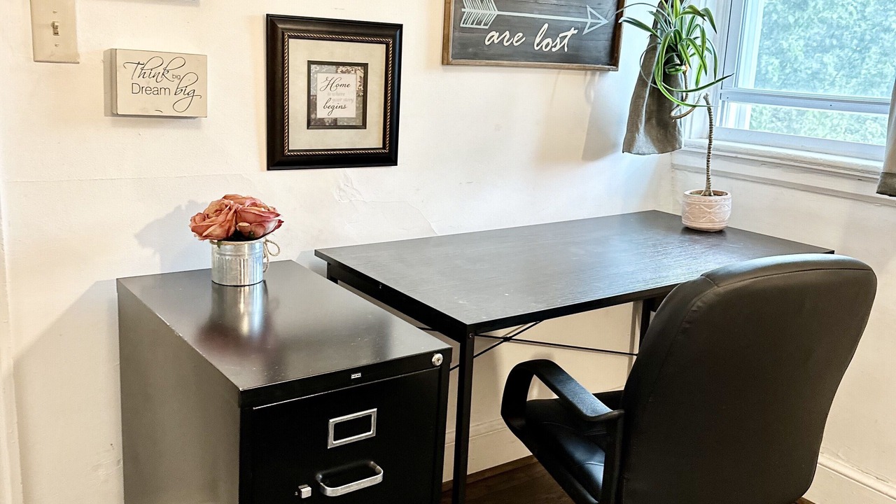 Photo of Others in Fox Point