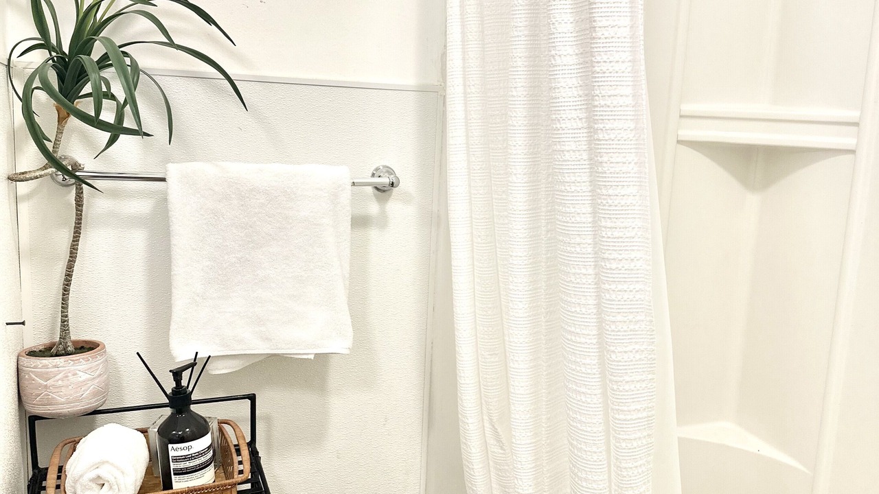 Photo of Bathroom in Fox Point