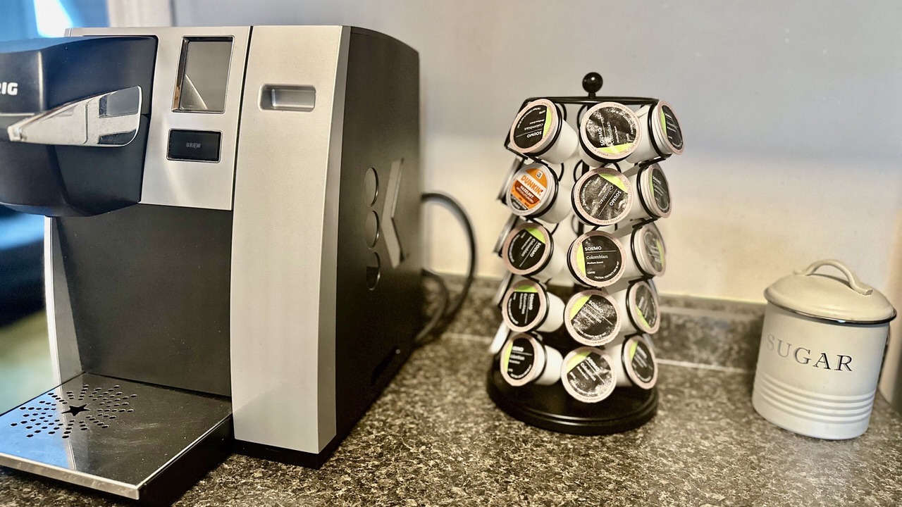 Photo of Others in Fox Point