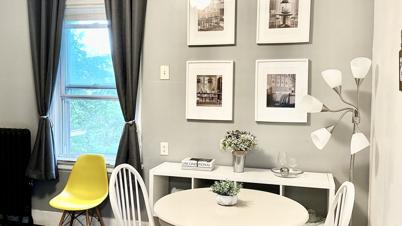 Photo of Others in Fox Point