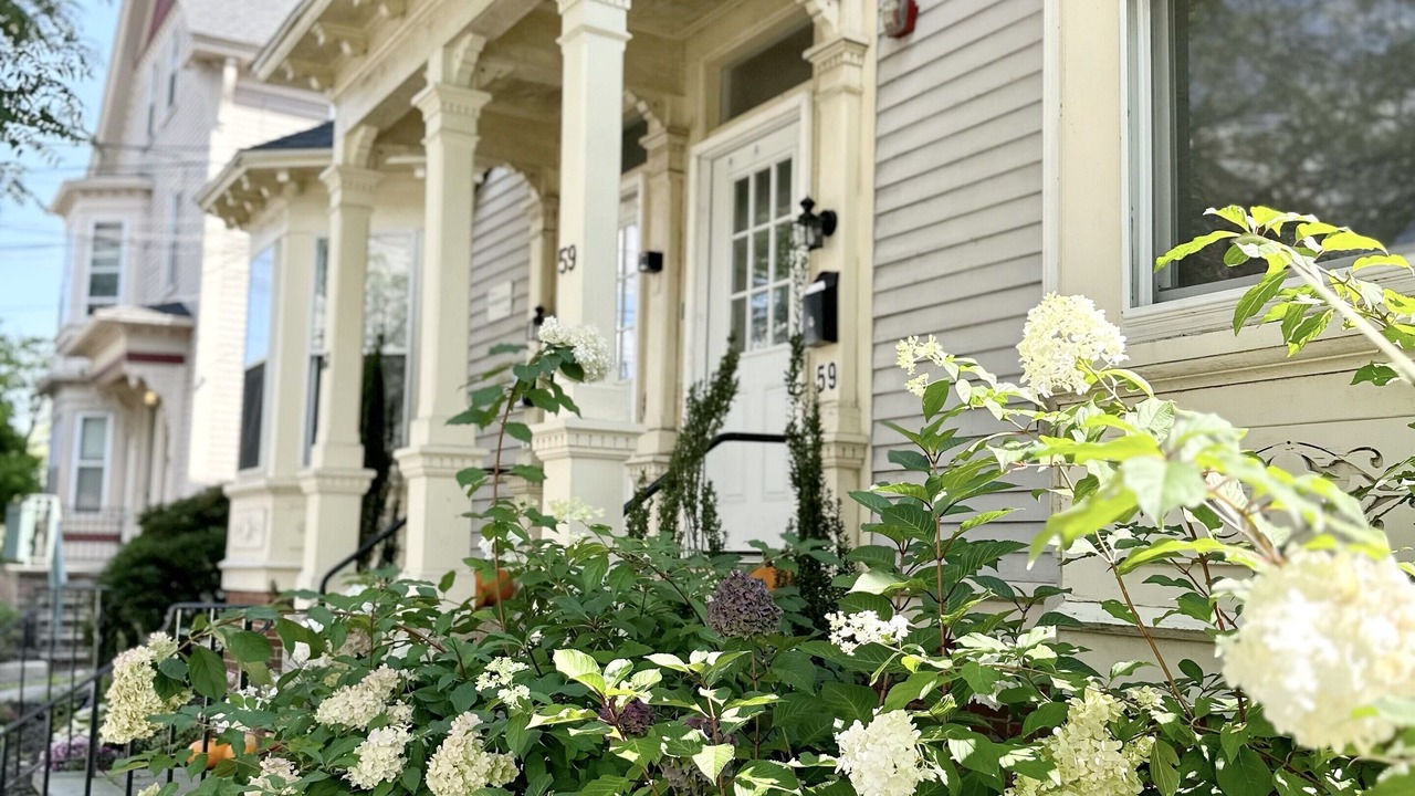 Photo of Outdoor in Fox Point