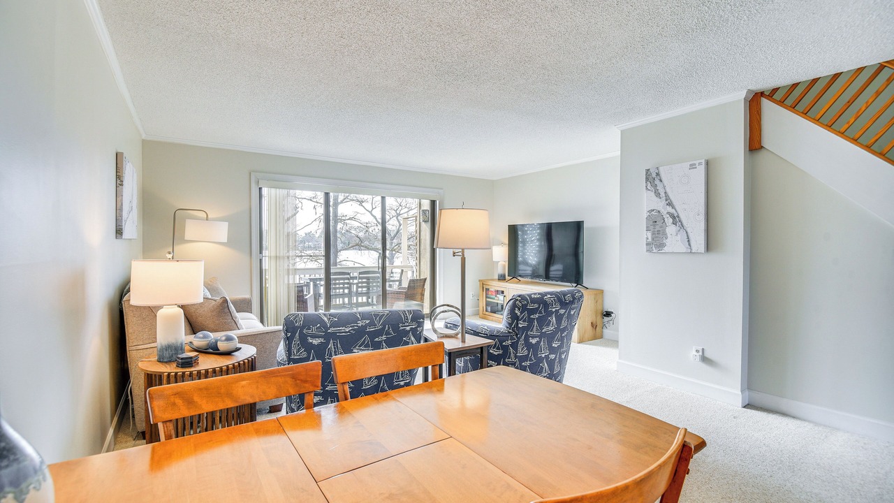 Photo of Bedroom in Elizabeth City
