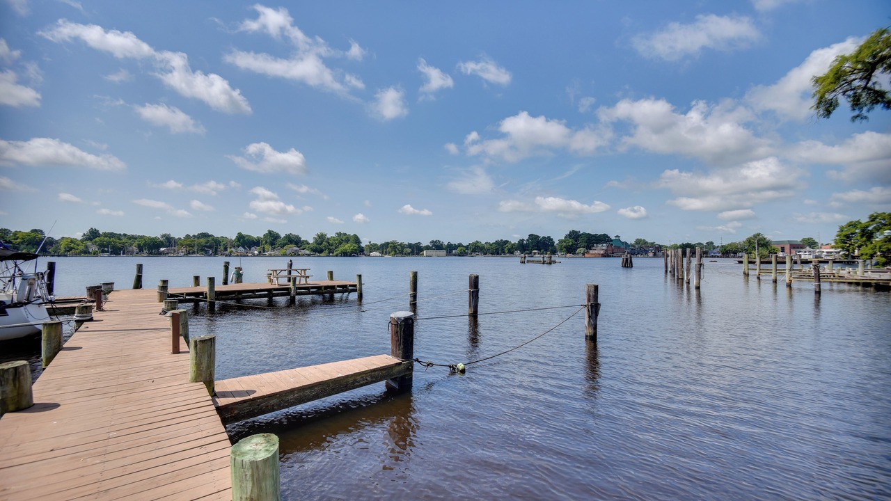 Photo of Others in Elizabeth City