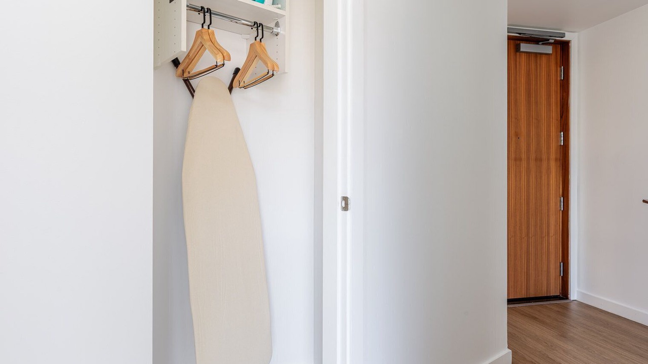 Photo of Others in Rincon Hill