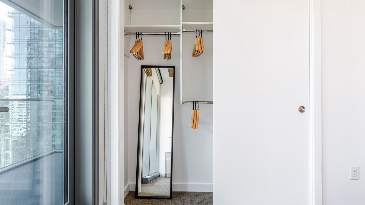 Photo of Others in Rincon Hill