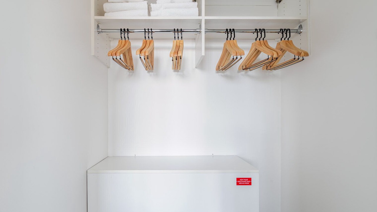 Photo of Others in Rincon Hill