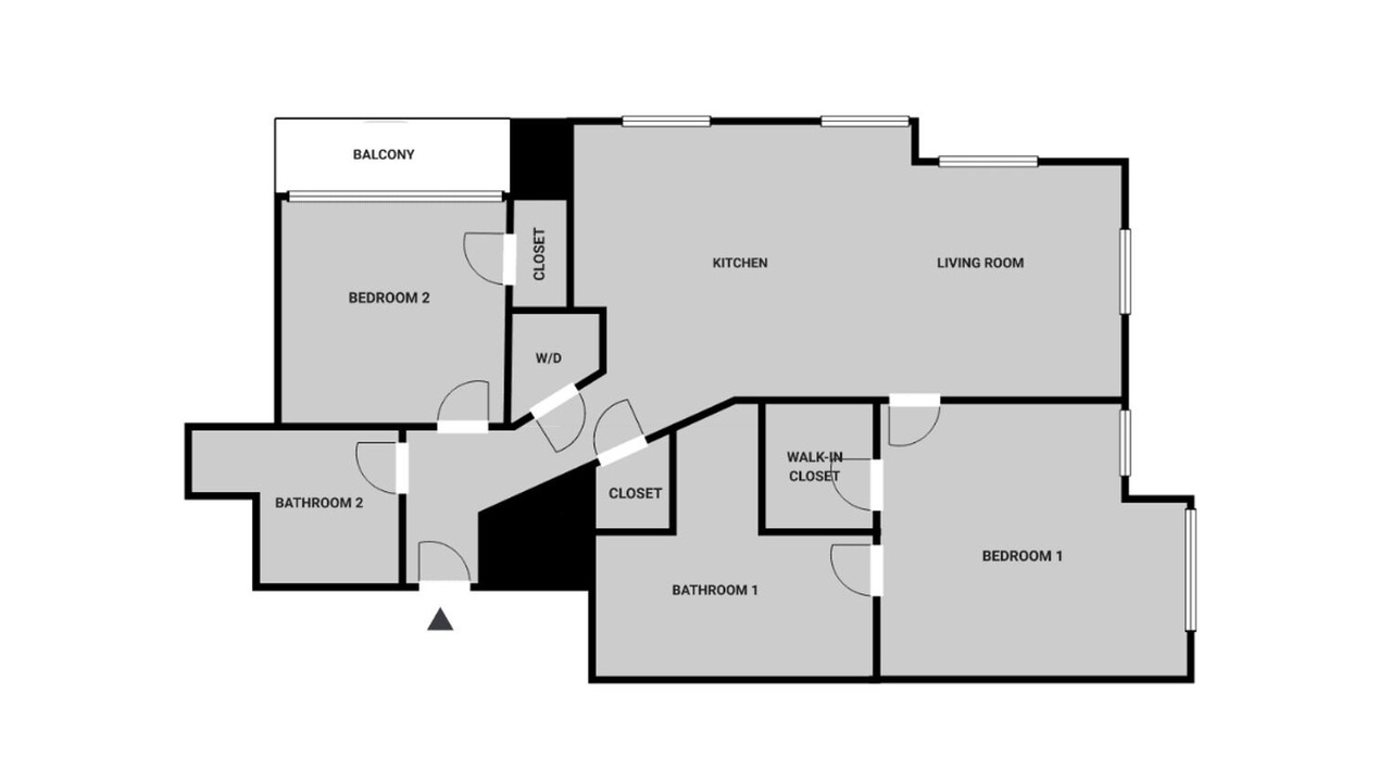 Photo of Others in Rincon Hill