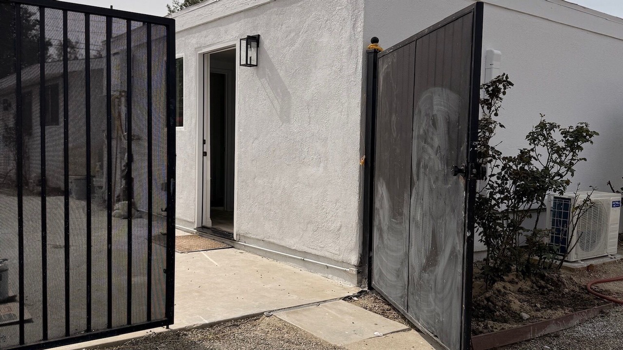 Photo of Outdoor in Winnetka
