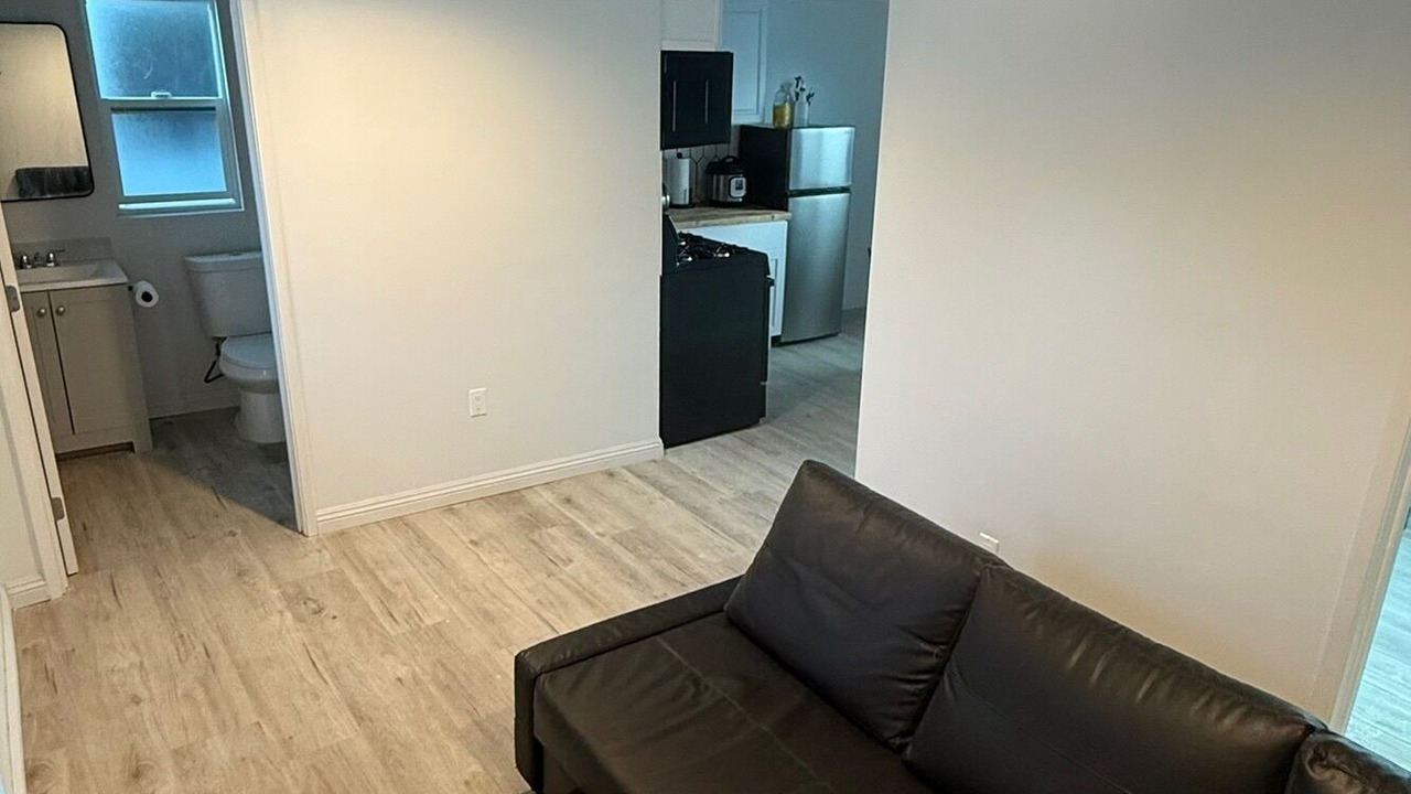 Photo of Livingroom in Winnetka