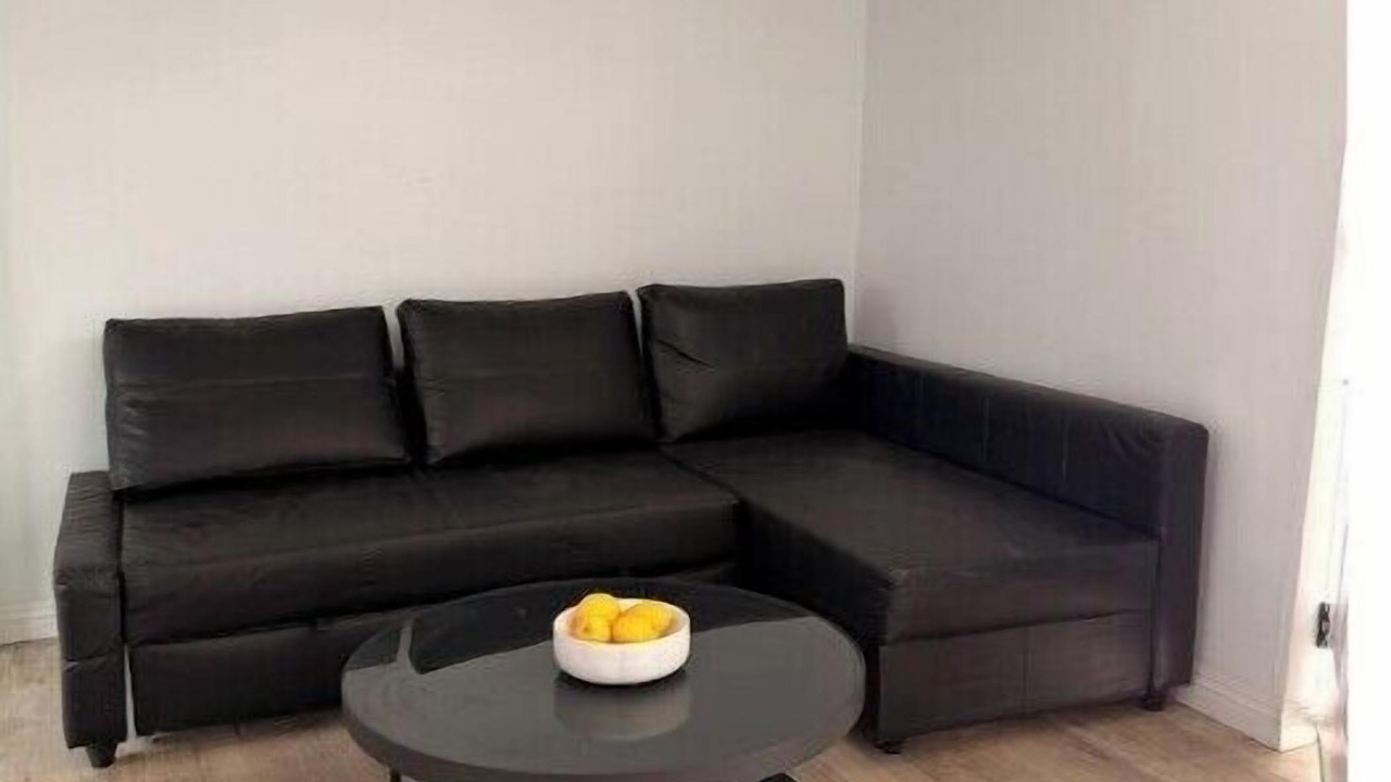 Photo of Livingroom in Winnetka