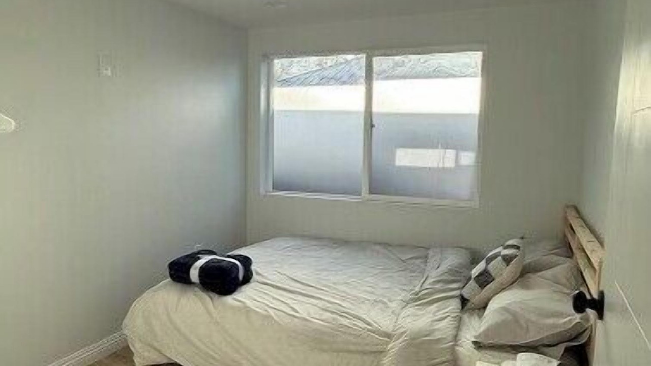 Photo of Bedroom in Winnetka