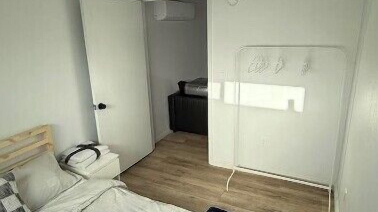 Photo of Bedroom in Winnetka