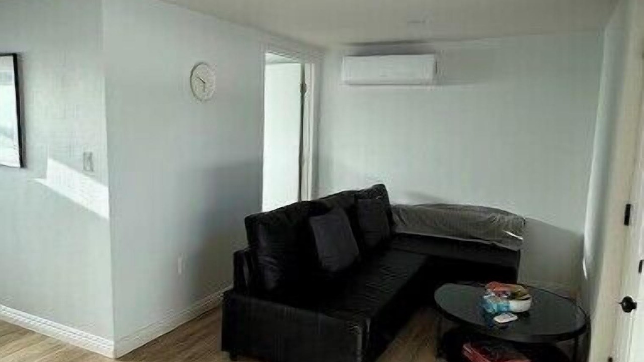 Photo of Livingroom in Winnetka