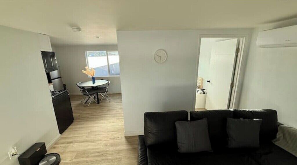 Photo of Livingroom in Winnetka