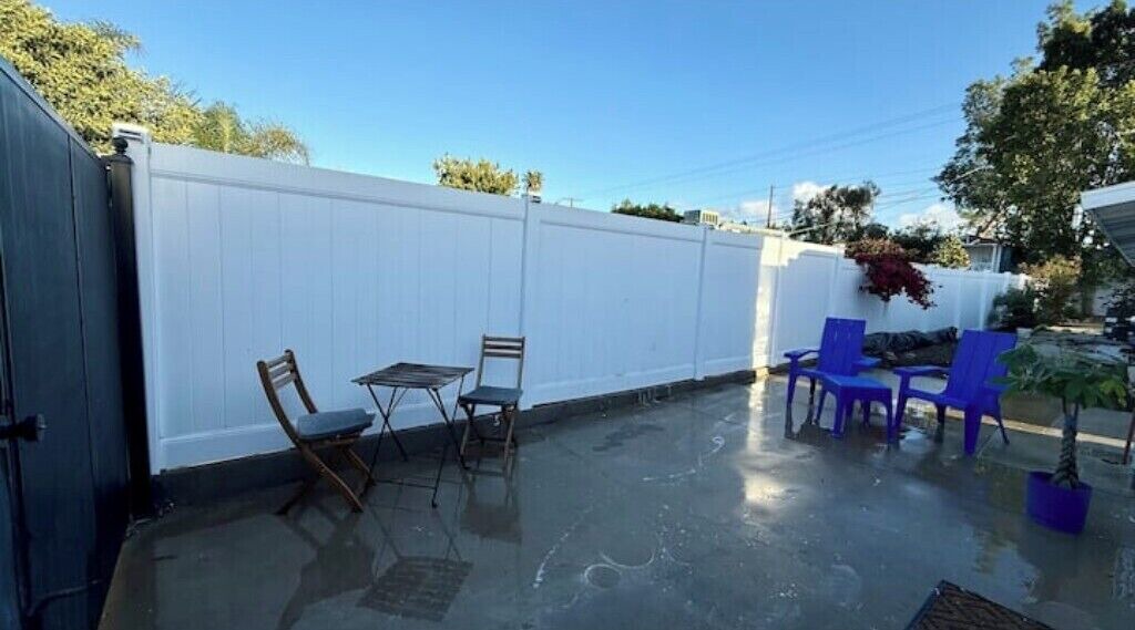 Photo of Outdoor in Winnetka