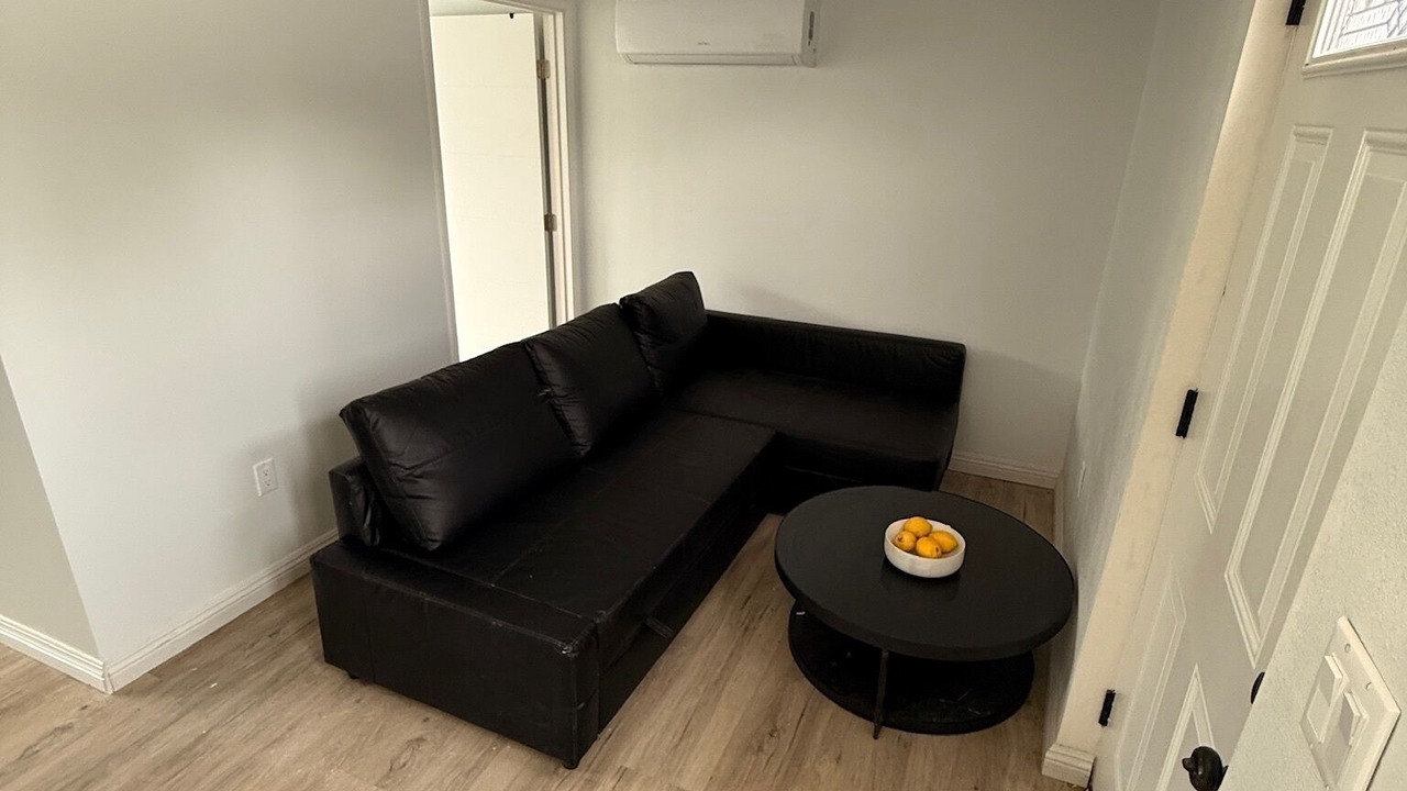 Photo of Livingroom in Winnetka
