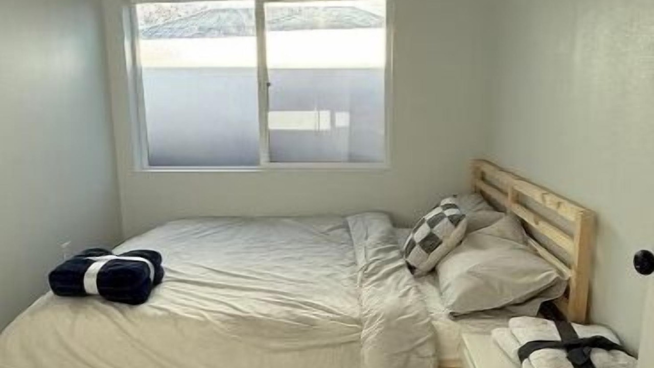Photo of Bedroom in Winnetka