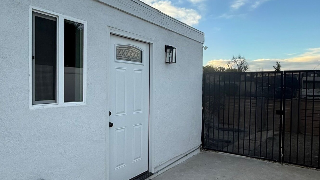 Photo of Outdoor in Winnetka