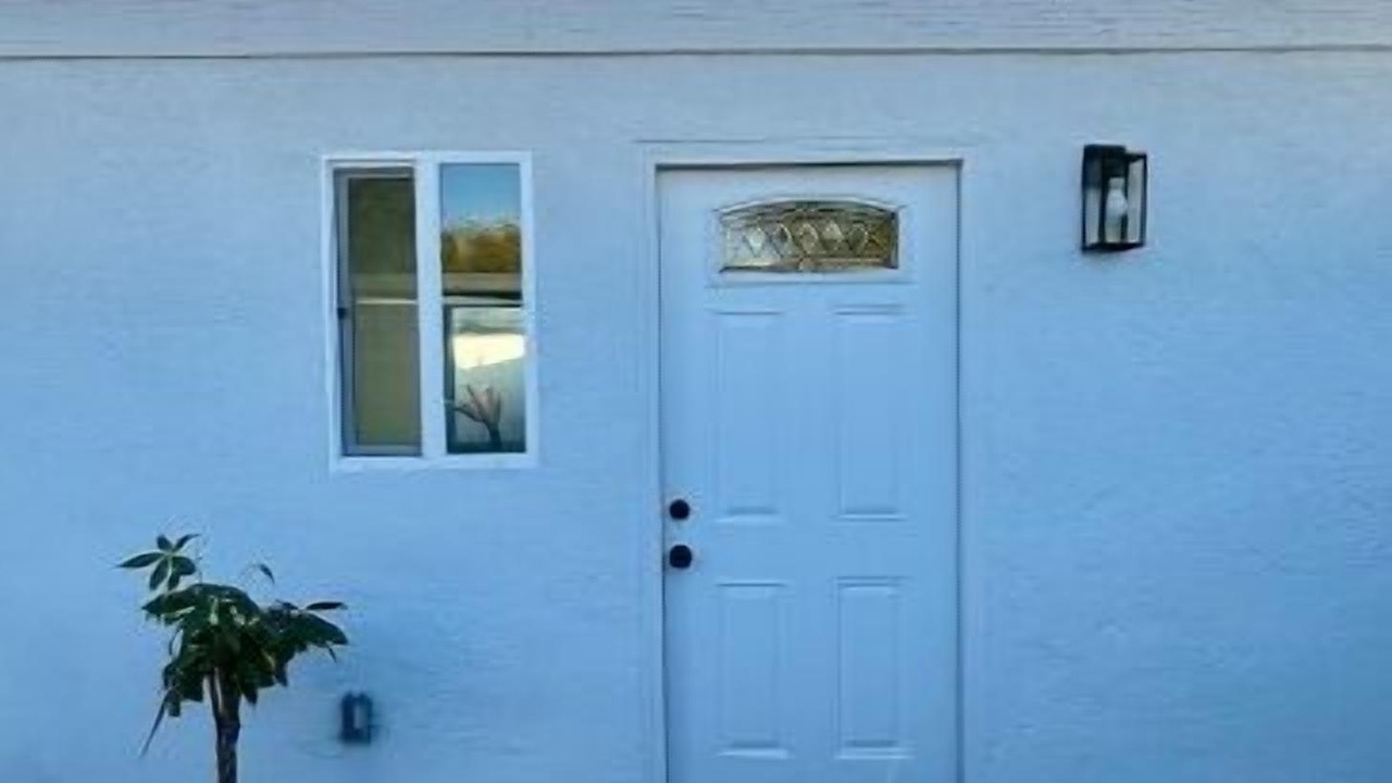 Photo of Outdoor in Winnetka