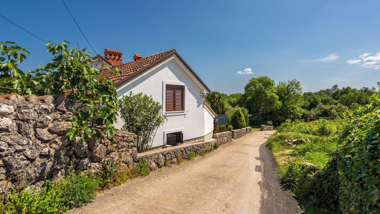 Photo of Outdoor in Risika