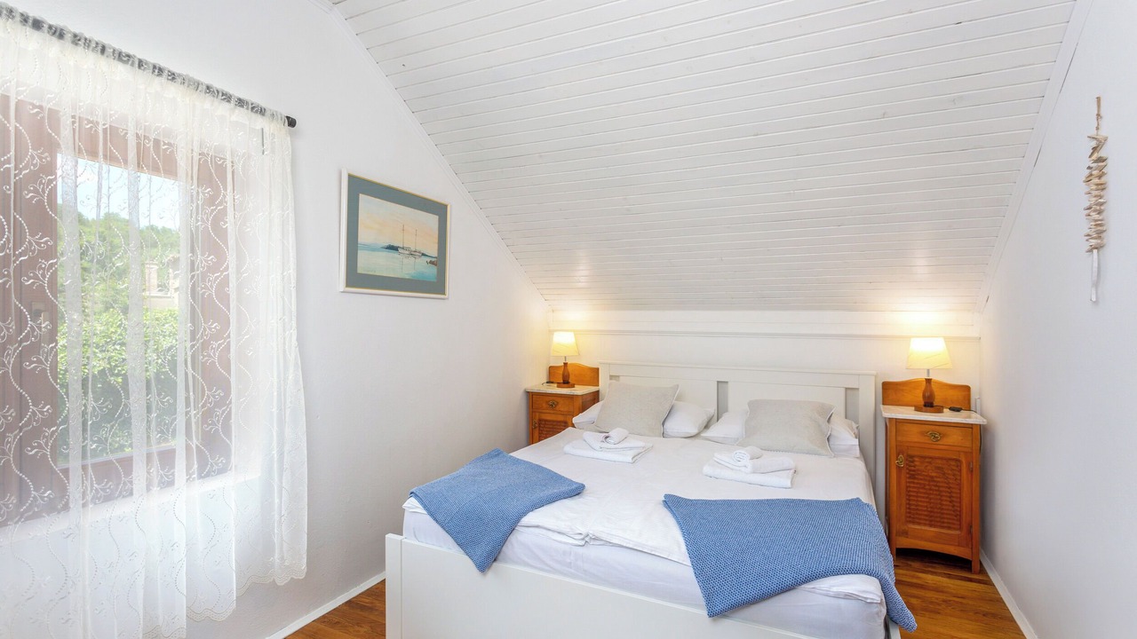 Photo of Bedroom in Risika