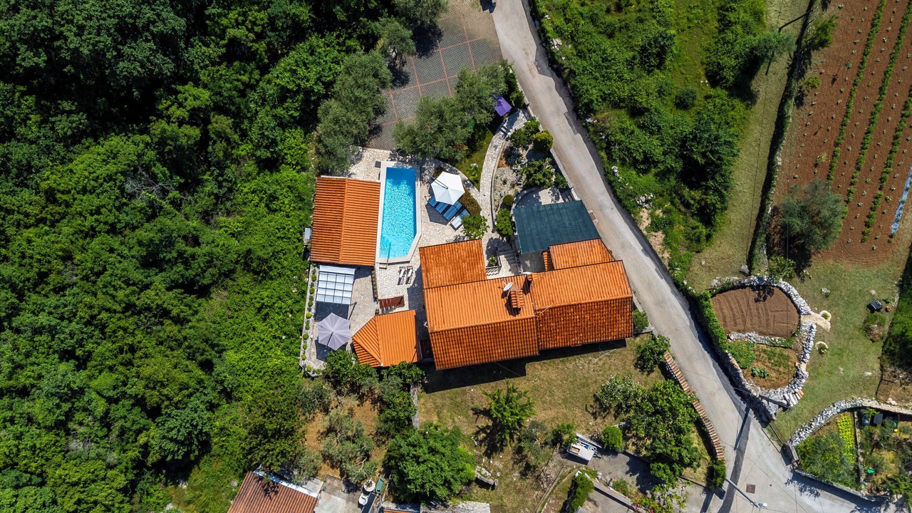 Photo of Outdoor in Risika