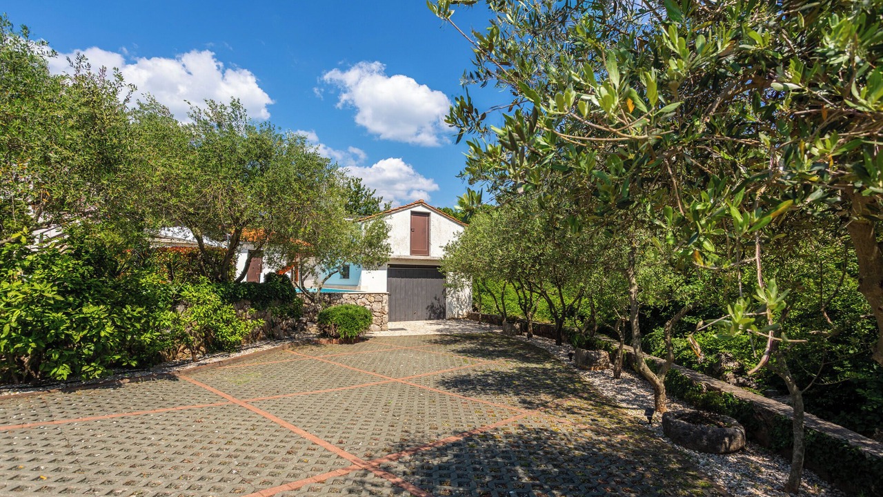 Photo of Outdoor in Risika