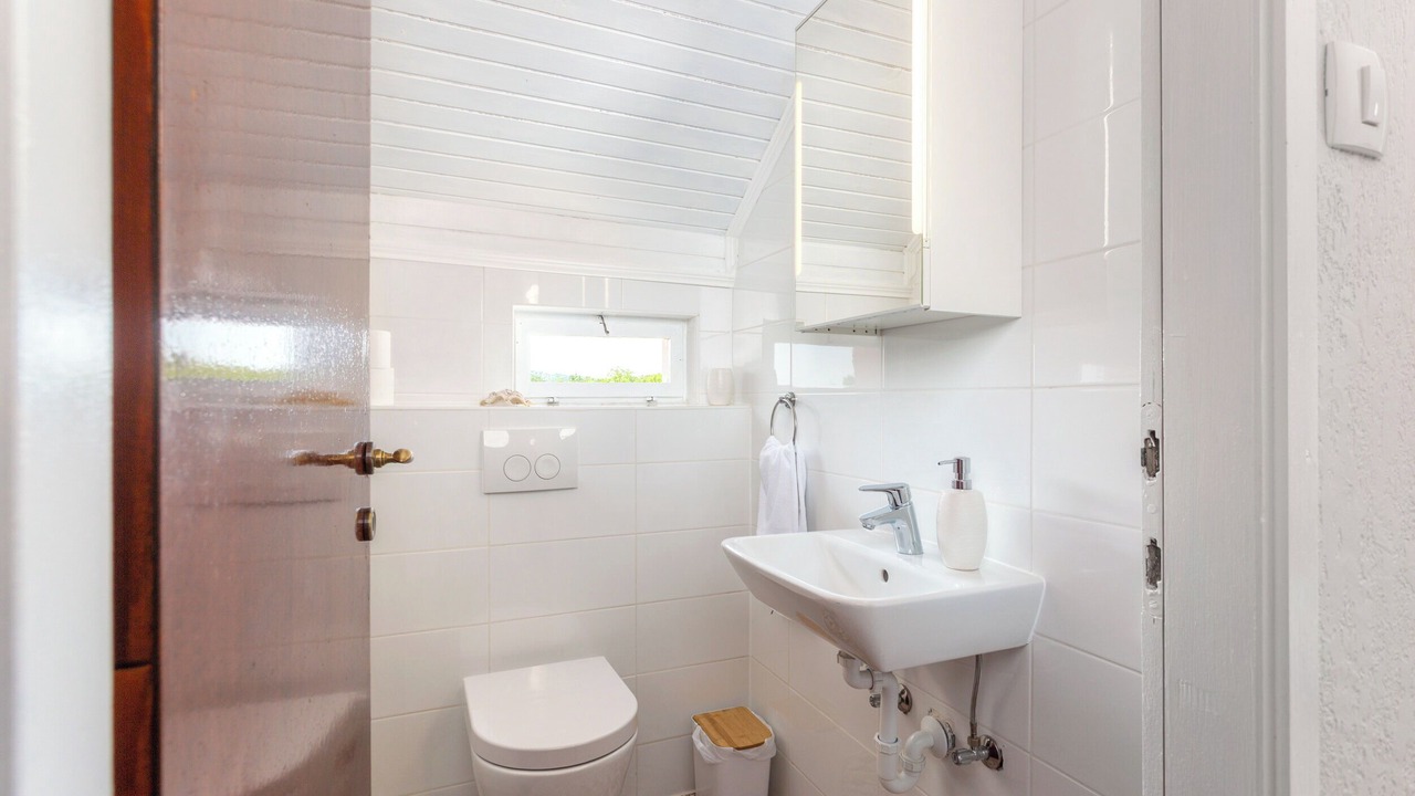 Photo of Bathroom in Risika
