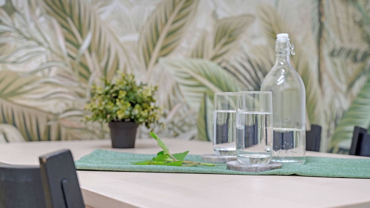 Photo of Others in Bonnet Bay