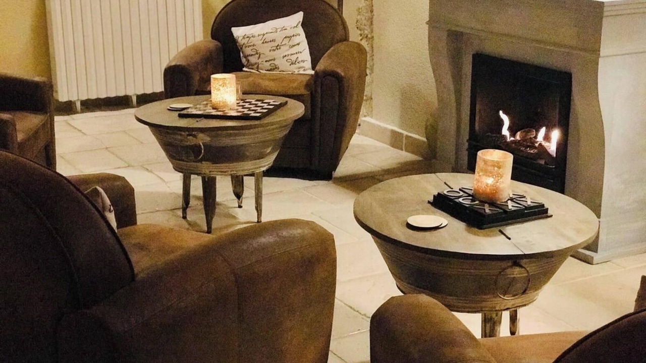 Photo of Others in Les Avenieres