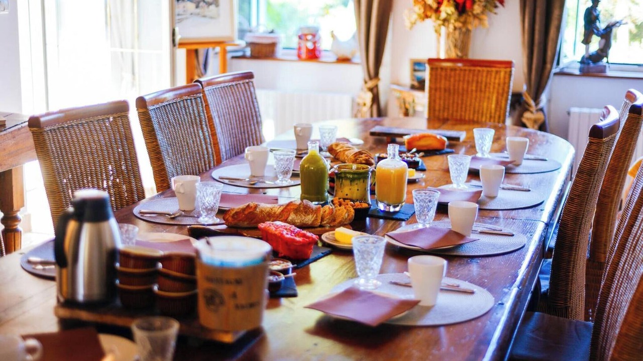 Photo of Others in Les Avenieres