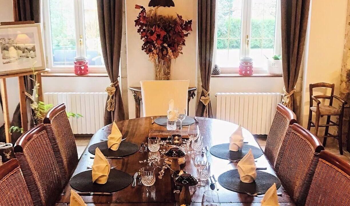 Photo of Others in Les Avenieres