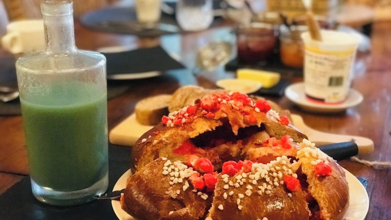 Photo of Others in Les Avenieres