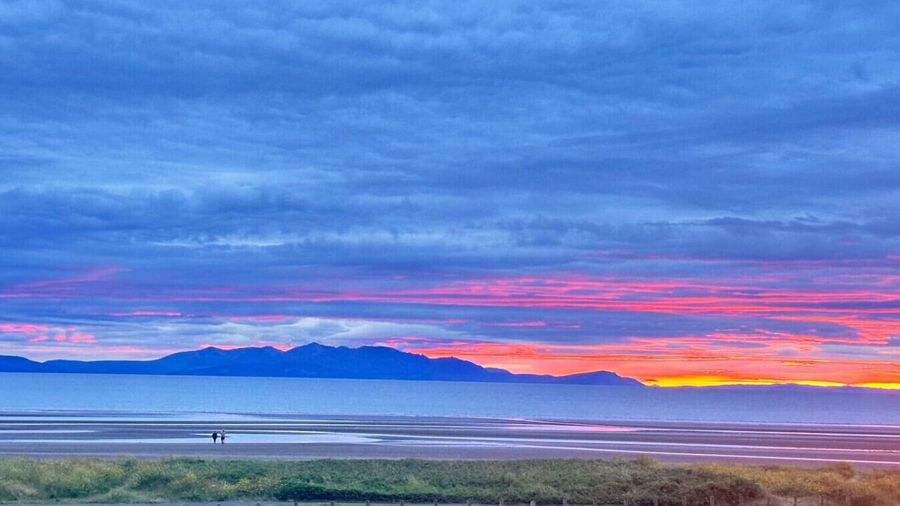 Photo of Others in Troon