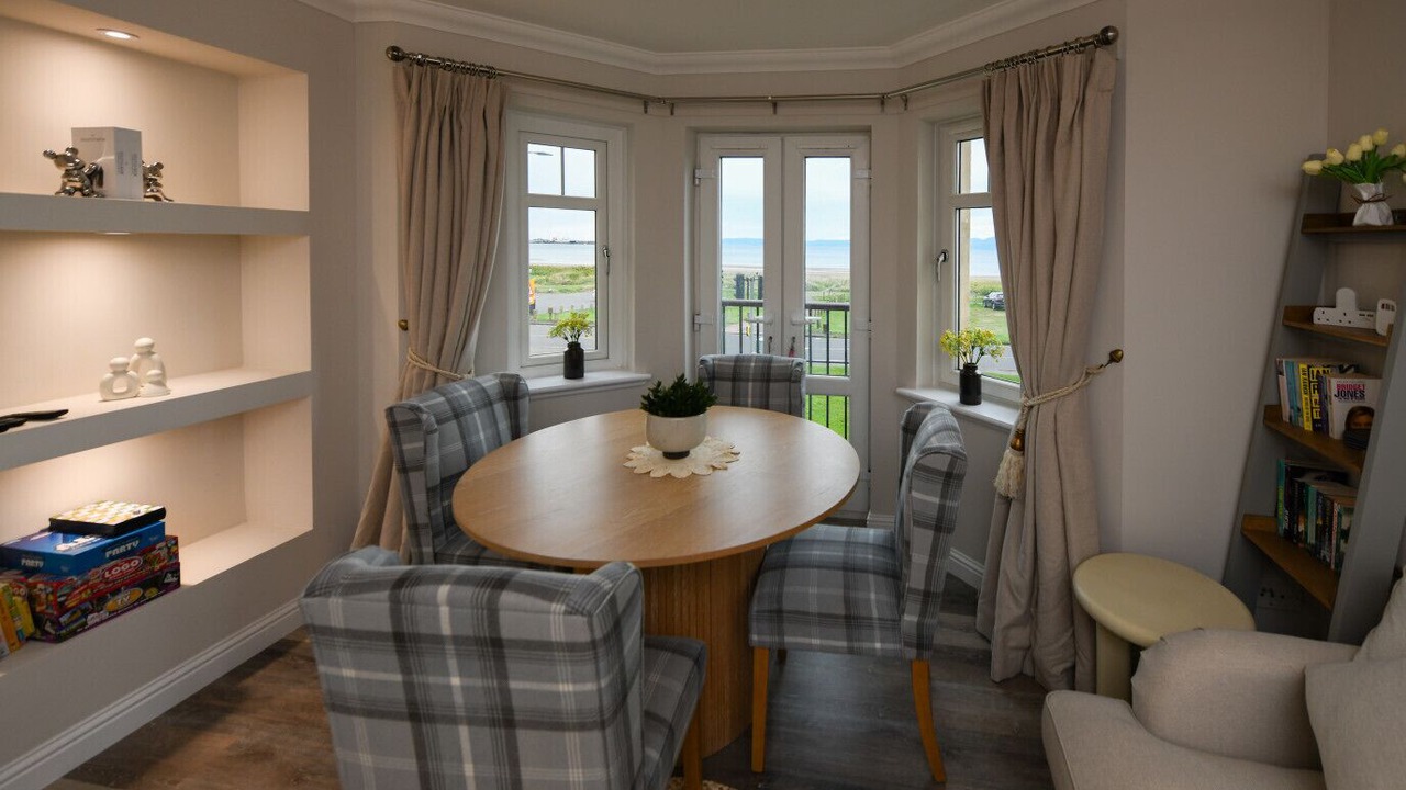 Photo of Others in Troon