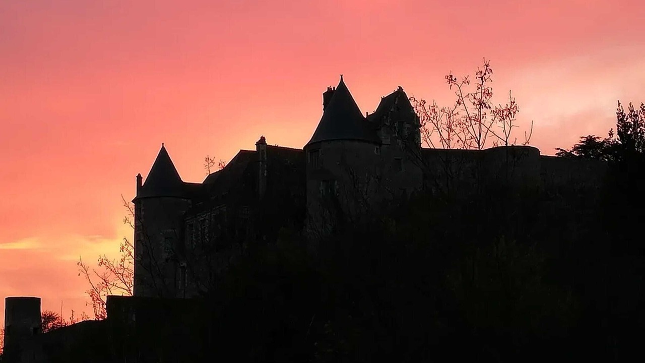 Photo of Others in Luynes