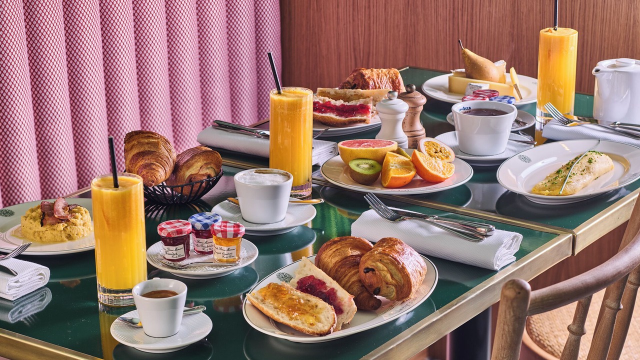 Photo of Others in Chartres