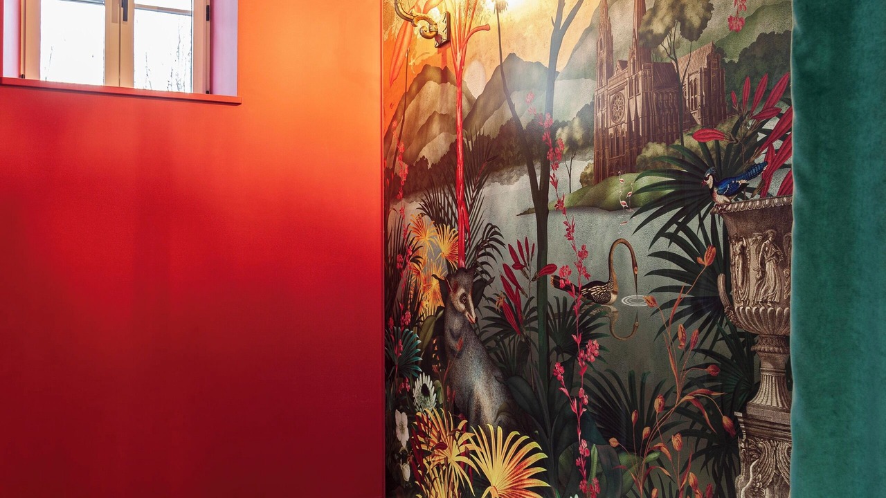 Photo of Others in Chartres