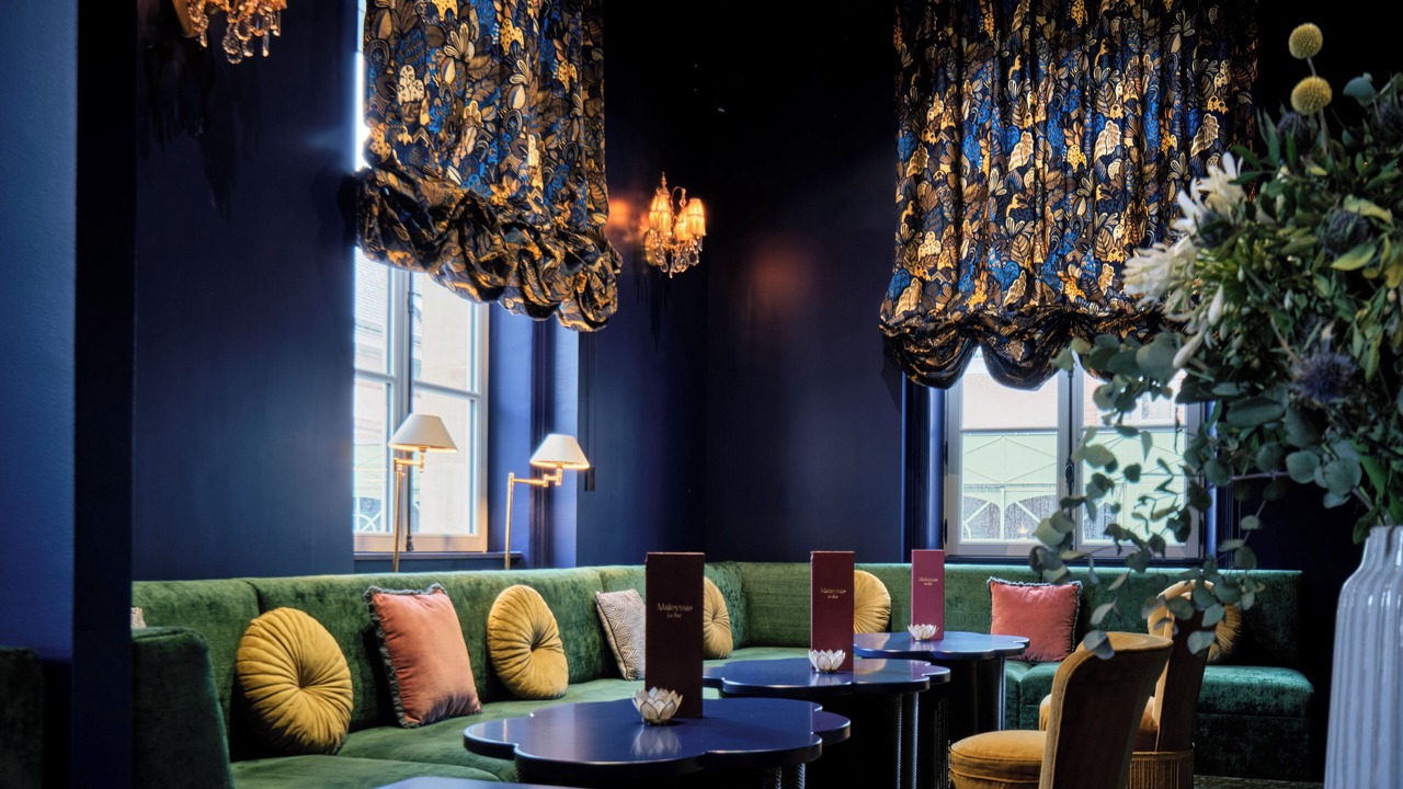 Photo of Others in Chartres