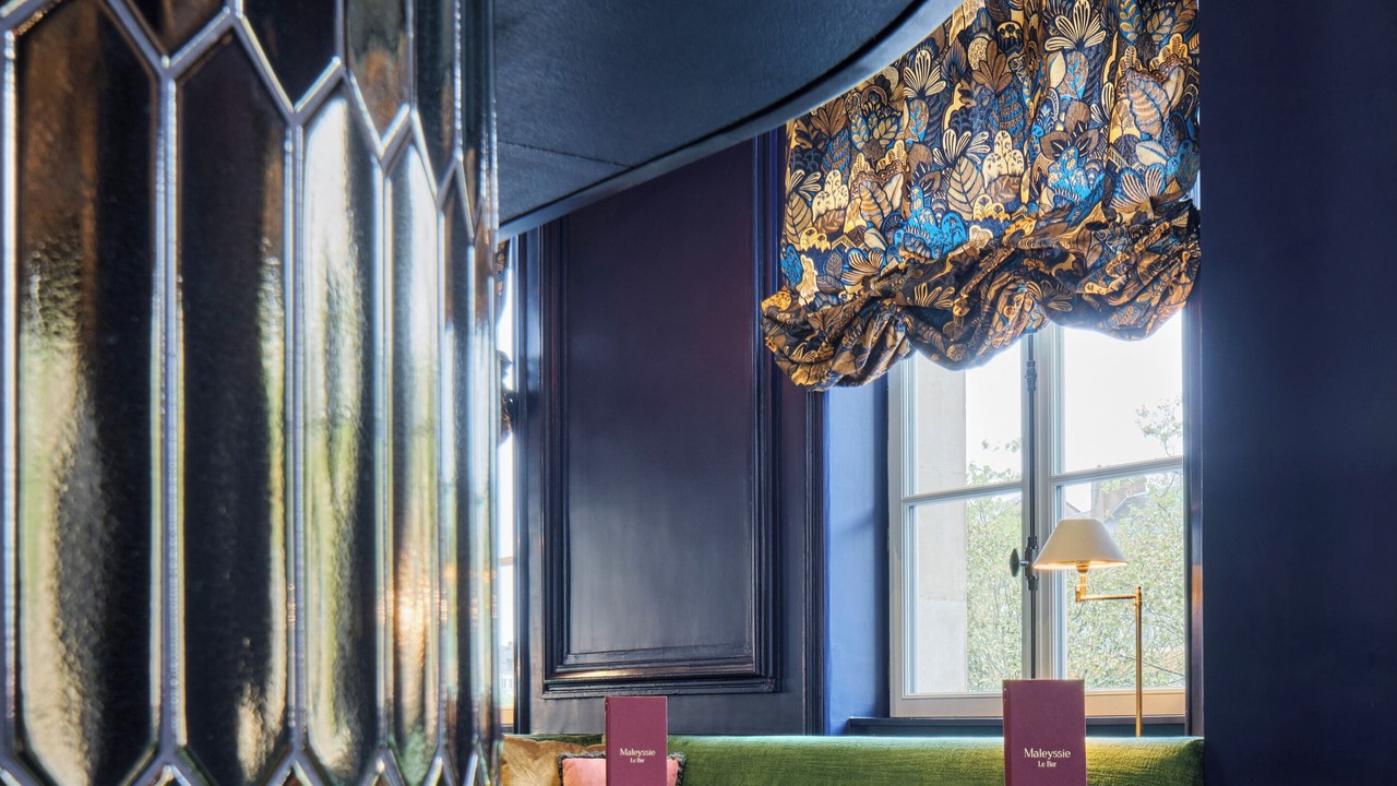 Photo of Others in Chartres