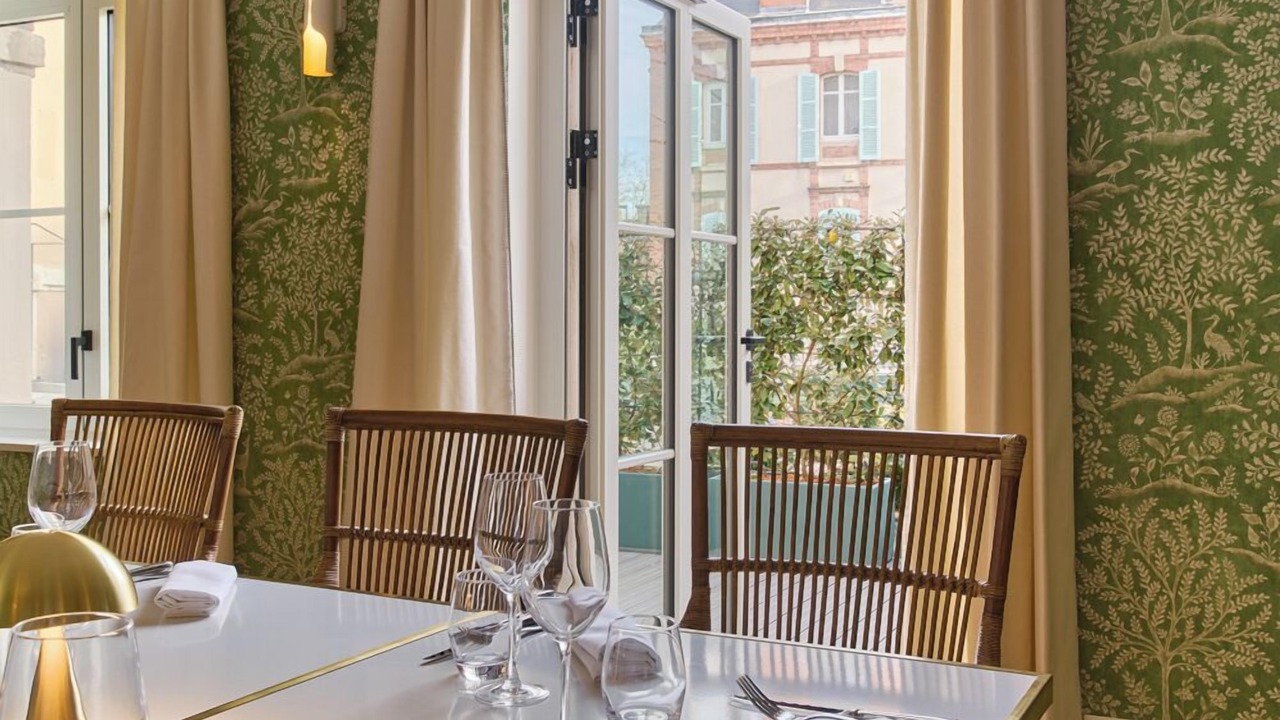 Photo of Others in Chartres