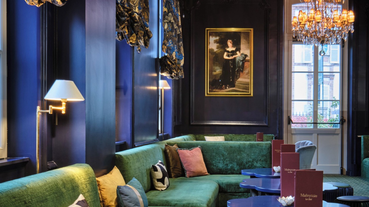 Photo of Others in Chartres